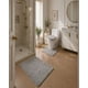 thumbnail image 2 of Set de Confort Premium para Baño 3 Piezas S5, 2 of 5