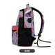 thumbnail image 5 of Indigo Park Mochila Escolar para Niños y Niñas, Mochila Infantil de Alta Calidad Ligera, Grande y Duradera 43x15x32cm, 5 of 6