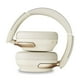 thumbnail image 2 of Audifonos Bluetooth Blik Aura950 Cancelación De Ruido Cream, 2 of 9