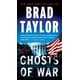 thumbnail image 1 of Dutton Ghosts of War: Un thriller de Pike Logan, 1 of 1