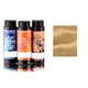 thumbnail image 1 of Esmalte de uñas Redken Color Gel Lacquers Sunflower 60 ml, 1 of 2