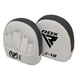 thumbnail image 1 of Focos Par Rex J-12 - Gray - Fpr-j12g, 1 of 3