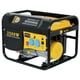 thumbnail image 1 of GENERADOR BENCINERO 2,8 KW 220 V SGG3500L, 1 of 3