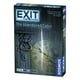 thumbnail image 1 of Juego de mesa Thames & Kosmos Exit: The Abandoned Cabin Blue, 1 of 7