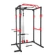 thumbnail image 1 of Power Rack R300 Pro – Jaula de Potencia, 1 of 3