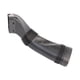 thumbnail image 2 of 13717582310 Tubo De Entrada De Aire Para 5 6 7 Piezas De Repuesto Durable, 2 of 5