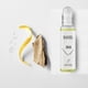 thumbnail image 4 of Perfume Haniel Aromatic Aquatic Roll-on Cologne para hombre, 10 ml, 4 of 7