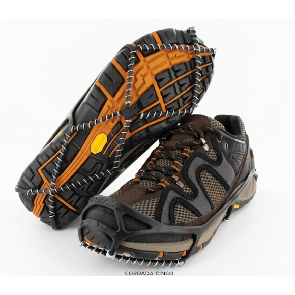 Yaktrax Antideslizante T/U