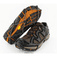 thumbnail image 1 of Yaktrax Antideslizante T/U, 1 of 1