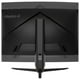 thumbnail image 3 of Pack Monitor Gamer 27" Curvo FHD 1080 VA 180hz + Soundbar BT, 3 of 6