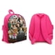 thumbnail image 4 of Mochila Escolar Desmarcar Richie Rich Rosa, 4 of 6