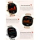 thumbnail image 2 of Smartwatch Gt4Mini Elegancia Conectividad Llamadas Salud Integral Mujer, 2 of 15