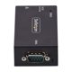 thumbnail image 3 of Adaptador serie a Ethernet StarTech.com Servidor IP RS232 de 1 puerto, 3 of 9