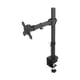 thumbnail image 3 of Soporte Monitor articulado con anclaje al escritorio, 13-32 Pulgadas, carga 8kg, 3 of 5