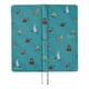 thumbnail image 3 of Agenda Hobonichi Techo 2026 Primavera Weeks Slim 19 cm, 3 of 8