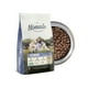 thumbnail image 5 of Alimento Nómade Perros Senior Medianos Y Grandes 3 Kg., 5 of 8
