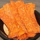 thumbnail image 1 of Snack Picante Latiao MQZHUK Clásico Dulce Picante 5 Paquetes, 1 of 3