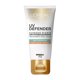 thumbnail image 2 of Crema Facial Uv Defender Piel Seca Color Medio Fps50, 2 of 13