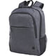 thumbnail image 2 of Mochila HP Prelude Pro de 15,6", 2 of 3