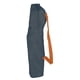 thumbnail image 2 of Silla Plegable Poliester / Acero 100kg - Truper, 2 of 3