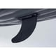 thumbnail image 4 of Kayak inflable Intex Explorer K2 para 2 personas con capacidad de 180 kg, 4 of 9