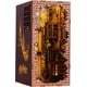 thumbnail image 1 of Kit de Rompecabezas de Madera Book Nook Revell Harry Potter – Callejón Diagon, 1 of 9