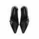 thumbnail image 3 of Zapato Irene Negro 0124 Piccadilly, 3 of 5