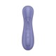 thumbnail image 4 of Satisfyer Succionador con App Pro 2 Generación 3 Lila Bígaro, 4 of 7
