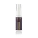 thumbnail image 1 of Sérum para uñas y cutículas Margaret Dabbs London 15 ml, 1 of 2