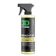 thumbnail image 1 of Spray reforzador de revestimiento cerámico 3D Bead It Up 473 ml, hidrofóbico, 1 of 3
