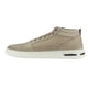thumbnail image 2 of Zapatilla Ferracini Hombre 1828 N Marfim Casual, 2 of 6
