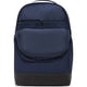 thumbnail image 5 of Mochila Nike Brasilia 9.5 azul marino 24L con funda para portátil, 5 of 9