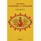 thumbnail image 1 of Libro Debolsillo Pachita (Edición en Español), 1 of 2