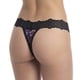 thumbnail image 3 of Colaless Mujer Lady Genny C-813 Algodón Spandex, 3 of 3
