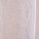 thumbnail image 3 of Cortina Jacquard 140X230 Taupe 170901B, 3 of 3