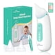 thumbnail image 1 of Aspirador nasal eléctrico para bebés Easy @Home ENA101 con cámara, 1 of 7