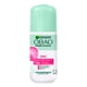 thumbnail image 1 of DEO ROLLON ZINC 92GR OBAO DERMO, 1 of 2