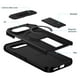 thumbnail image 2 of Funda FOXDOCK para Google Pixel 9A – Magnética Antigolpes con Soporte y Protección Doble, 2 of 6