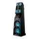 thumbnail image 1 of Minicomponente BT / MHC-V90, 1 of 8