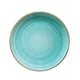 thumbnail image 1 of Set 6 Pcs Aqua Gourmet Plato Bajo 30 Cm, 1 of 2