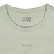 thumbnail image 3 of Poleras M/C Reef Hombre Verde Claro, 3 of 3