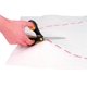 thumbnail image 4 of Base acolchada de fieltro para tabla de planchar Brabantia Universal, 4 of 4