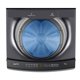 thumbnail image 4 of Lavadora Automática Mabe 19 Kg Lma9120Wdgcl0 Diamond Grey, 4 of 10