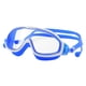 thumbnail image 5 of Gafas De Natación Para Ni?os Con Tapones Para Los Oídos Ajustables Para Ni?os De 6 A 14 A?os, Adolescentes, Ni?os Y Ni?as, Color Azul Oscuro, 5 of 5