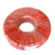thumbnail image 1 of Cable Solar 4mm2 Rollo 200mts Rojo Libre Halógenos H1z2z2-k, 1 of 3