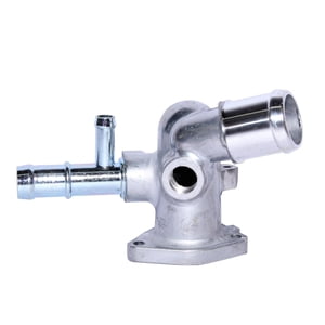 Repuestos Del Sol - Base Termostato Hyundai Accent Rb 1 6 2011 2020