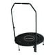 thumbnail image 1 of Trampolín Fitness 36"., 1 of 3