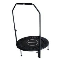 Gamepower - Trampolín Fitness 36"".