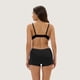 thumbnail image 2 of Pack de 6 Calzones Pantaleta Algodón Mujer, 2 of 4