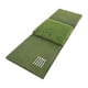 thumbnail image 2 of Alfombra De Golpe De Golf Plegable Turf PP Mat, 2 of 5